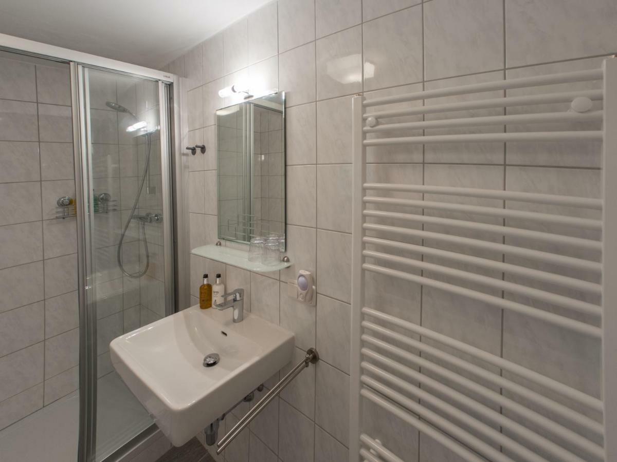 Landhaus Lilly Obertraun Habitación foto