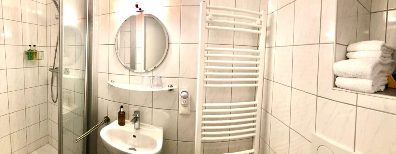 Landhaus Lilly Obertraun Habitación foto
